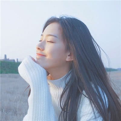 平田薰（饰 关原妙） - 纪录片资源库在线观看 - 线上看视频